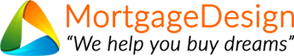 mortgage_logo